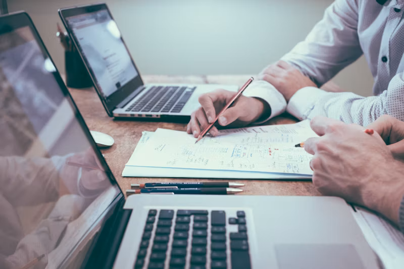 Taxation Services