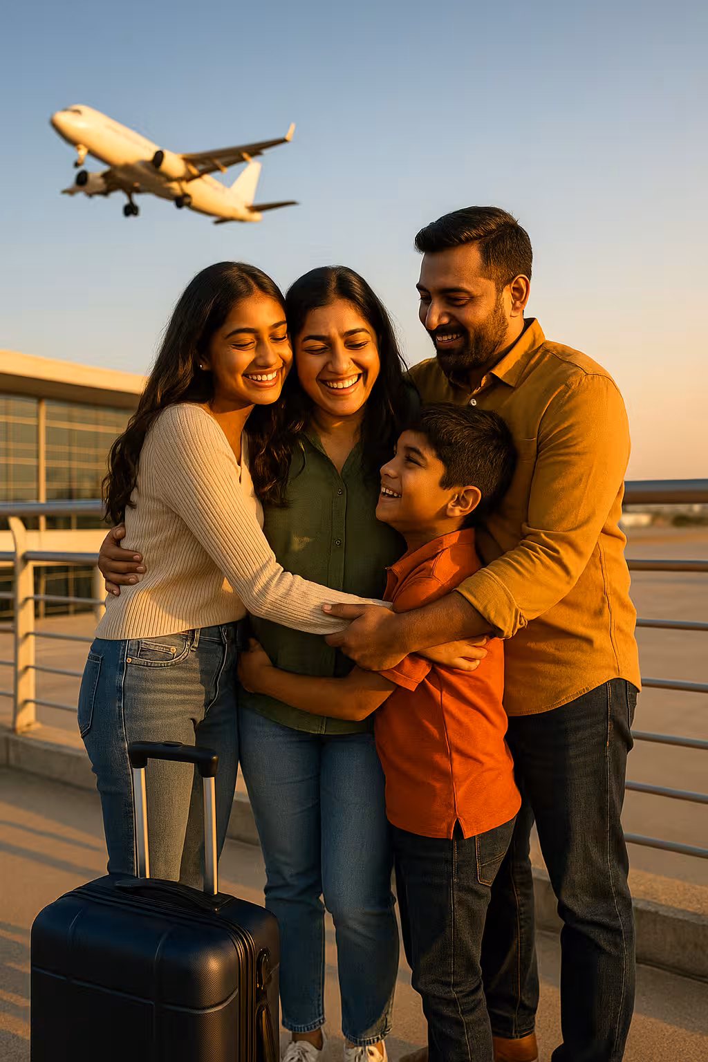 The Ultimate Guide for Non-Resident Indians (NRIs) in India: Banking, Tax, Investment, Property & Legal Rules (2025 Update)