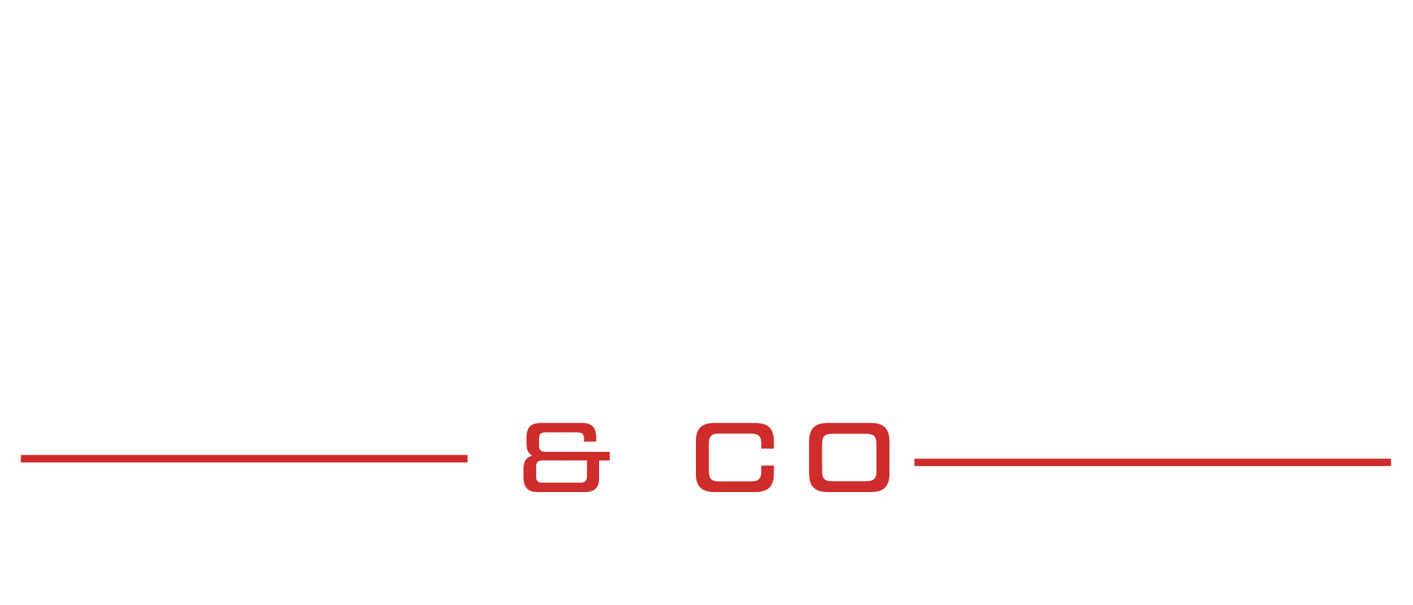 KSMG & CO