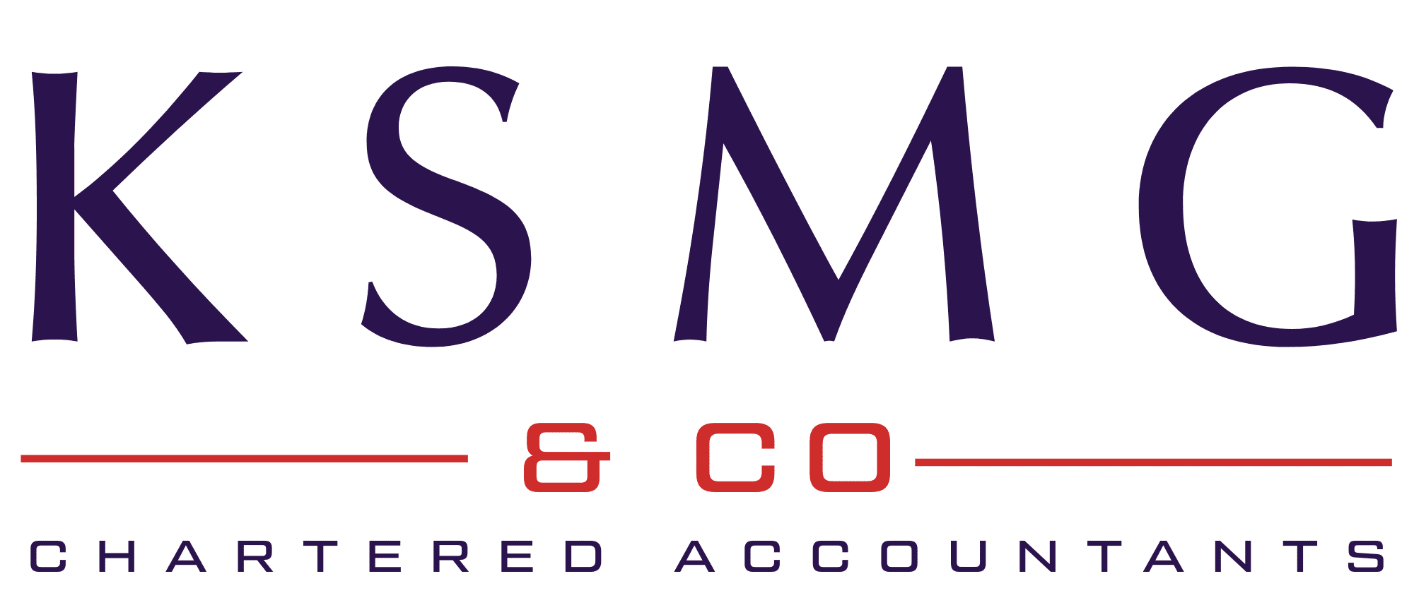 KSMG & CO