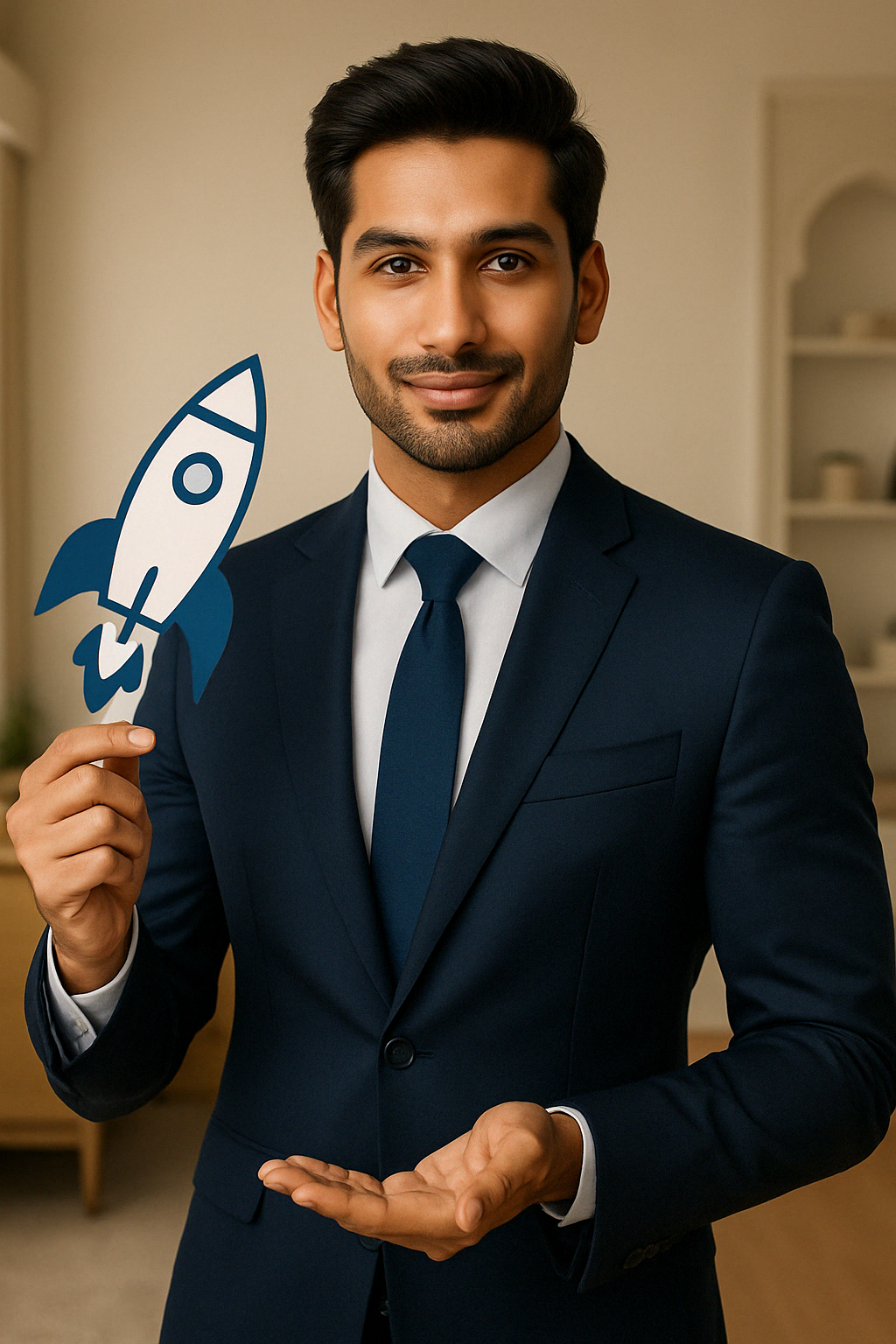 Growth Advisory Insights